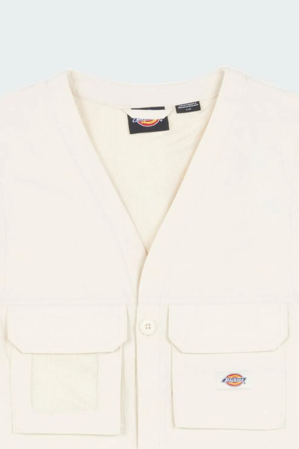 FISHERSVILLE - Veste | Beige