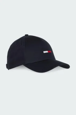 FLAG - Casquette | Bleu