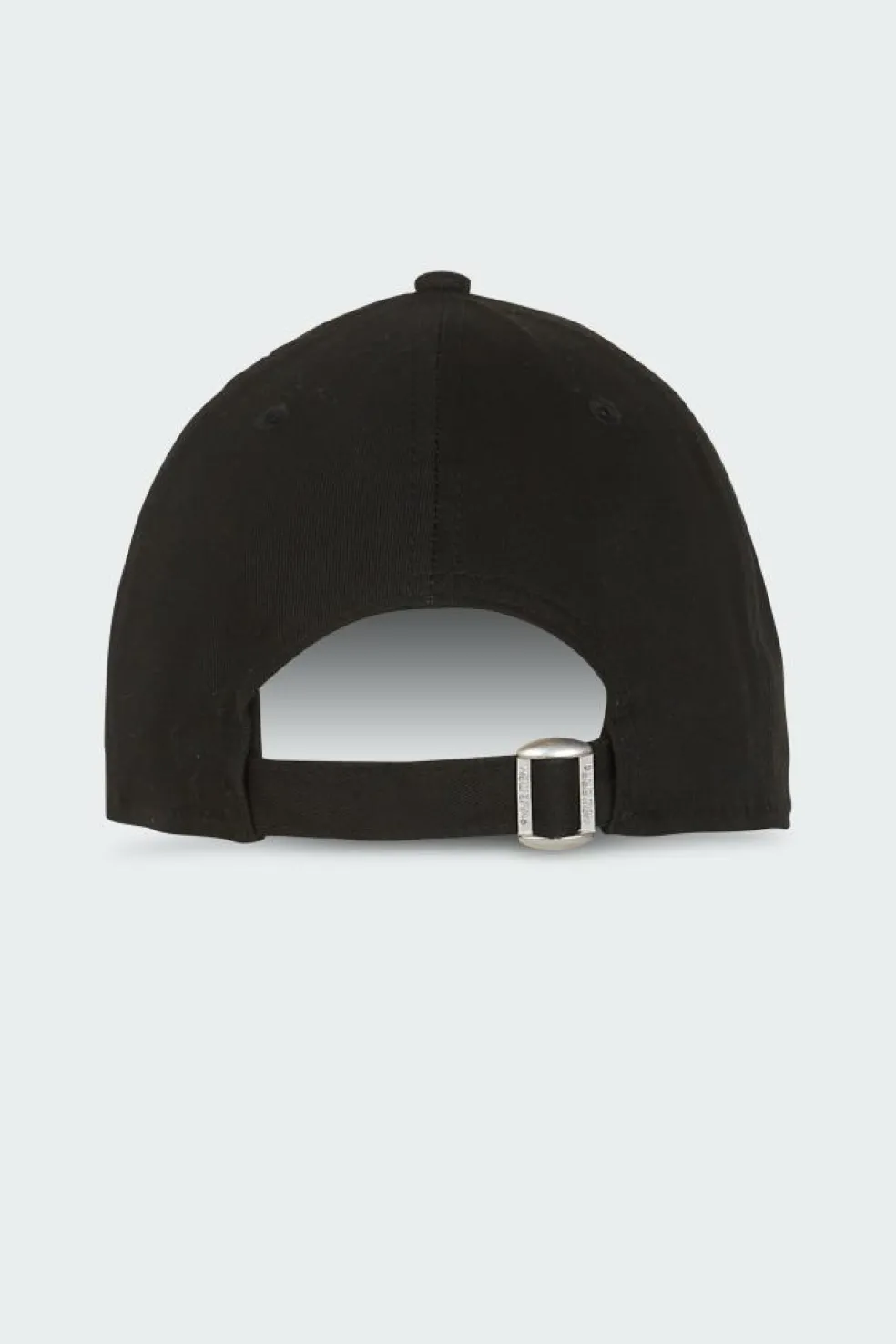 FLAG INFILL 9FOR - Casquette | Noir