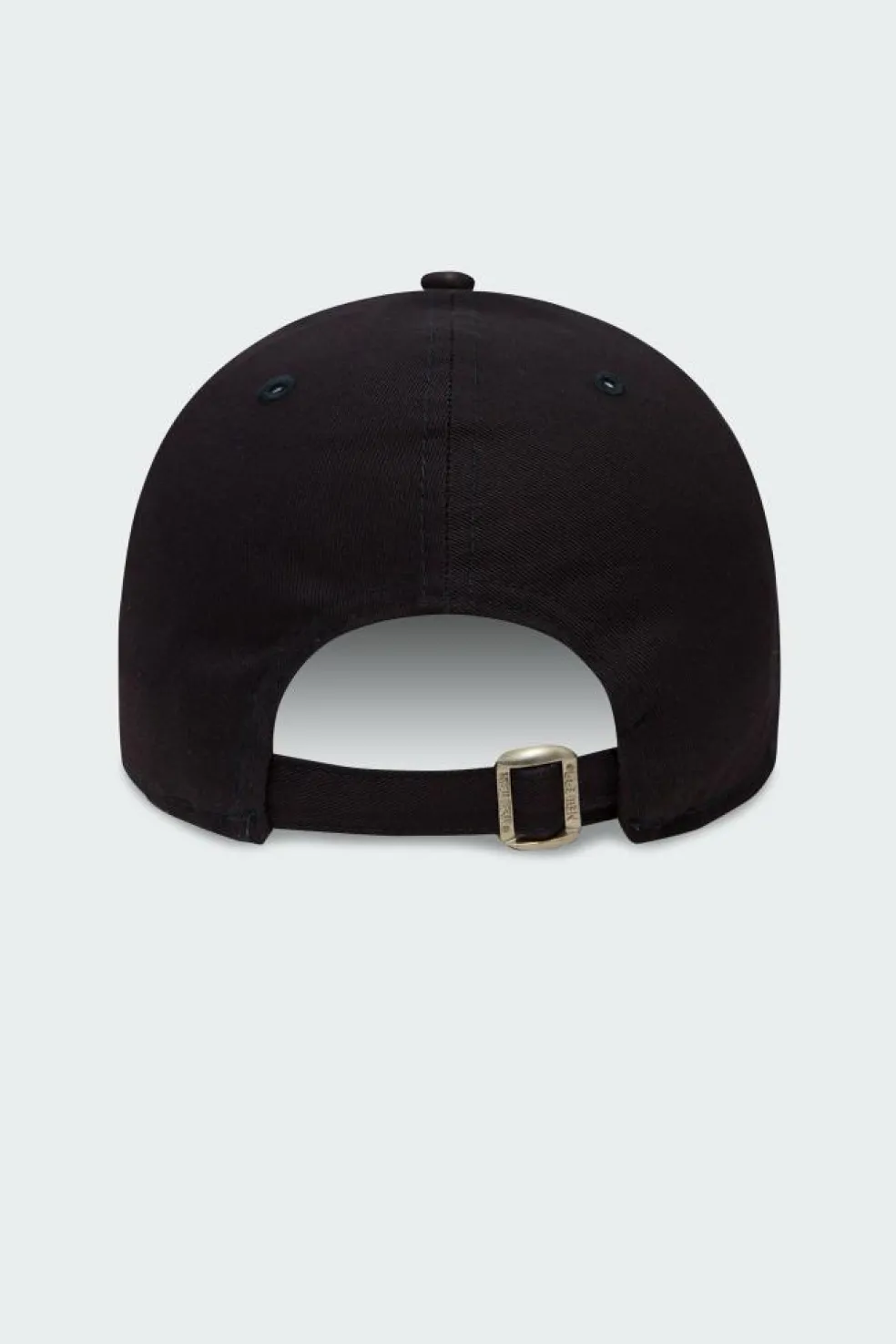 FLAG INFILL 9FOR - Casquette | Noir