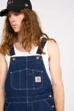 FLAG INFILL 9FOR - Casquette | Noir