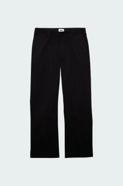 FLAMING GRAFFITI DGB DIGIT - Pantalon | Noir