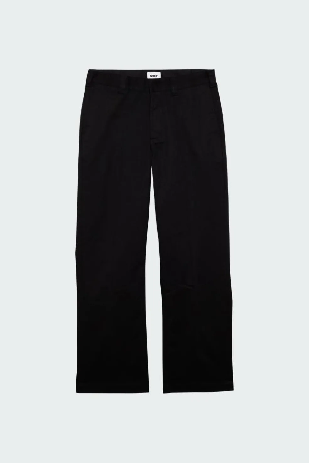 FLAMING GRAFFITI DGB DIGIT - Pantalon | Noir