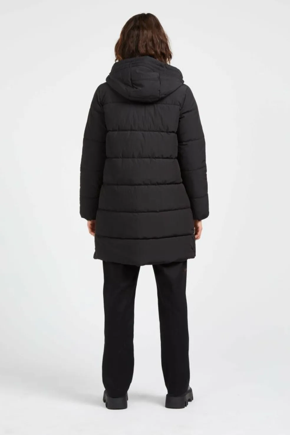 FLAMING GRAFFITI DGB DIGIT - Pantalon | Noir