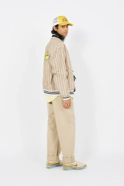 FLAP BAG S - Sac bandoulière | Noir