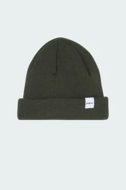 FLATHOLM - bonnet | Multicolore