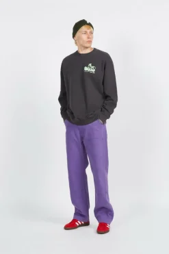 FLATHOLM - bonnet | Multicolore