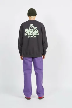 FLATHOLM - bonnet | Multicolore