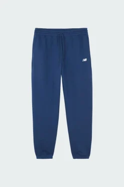 Fleece jogger - Jogging | Bleu