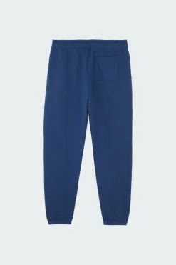 Fleece jogger - Jogging | Bleu