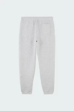 Fleece jogger - Jogging | Gris
