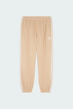 Fleece sweatpan - Jogging | Beige