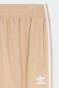 Fleece sweatpan - Jogging | Beige