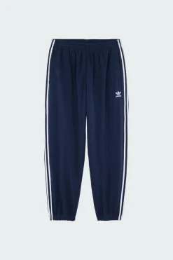 Fleece sweatpan - Jogging | Bleu