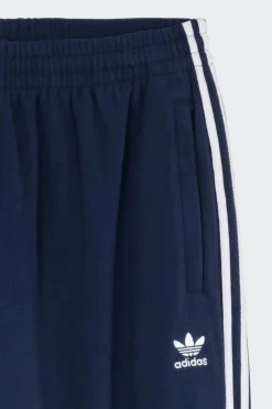 Fleece sweatpan - Jogging | Bleu