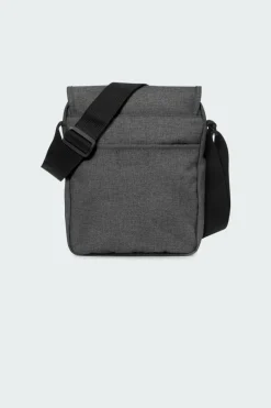 FLEX - Sac bandoulière | Gris