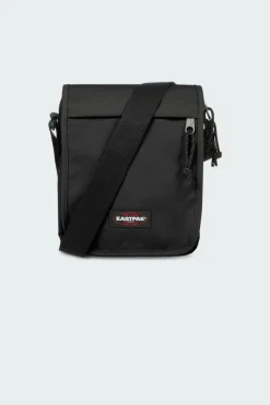 FLEX - Sac bandoulière | Noir