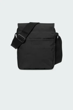 FLEX - Sac bandoulière | Noir
