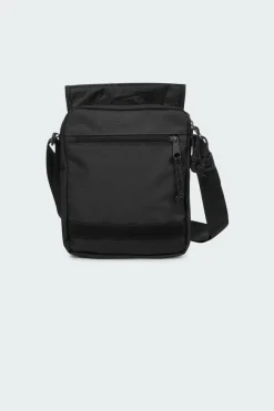 FLEX - Sac bandoulière | Noir