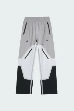 FLEX PTS - Jogging | Gris