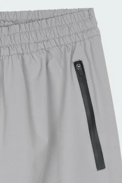 FLEX PTS - Jogging | Gris