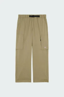 FLIGHT DOUBLE - Cargo | Vert