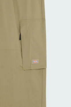 FLIGHT DOUBLE - Cargo | Vert