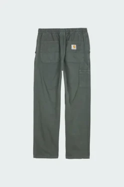 FLINT - Pantalon | Vert