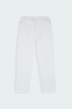 Flint Pant - Cargo | Gris