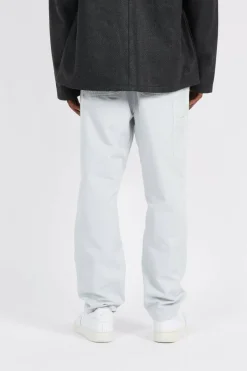 Flint Pant - Cargo | Gris