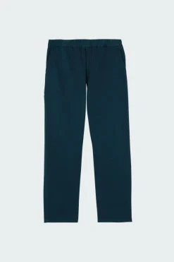 Flint Pant - Cargo | Vert