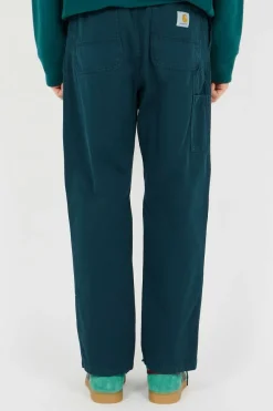 Flint Pant - Cargo | Vert