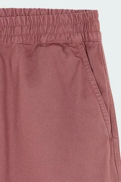 Flint Short - Short | Rose