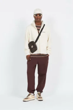 FLINT SHOULDER POUCH - Sacoche | Multicolore