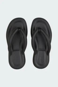 FLIP FLOP - Tongs | Noir