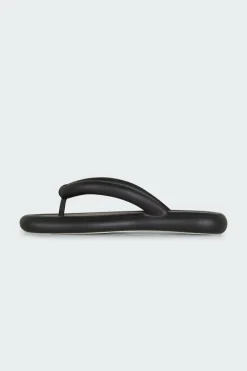 FLIP FLOP - Tongs | Noir