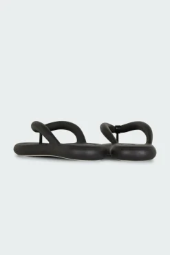 FLIP FLOP - Tongs | Noir
