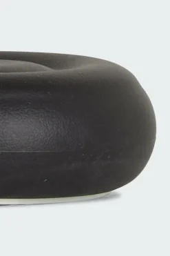 FLIP FLOP - Tongs | Noir