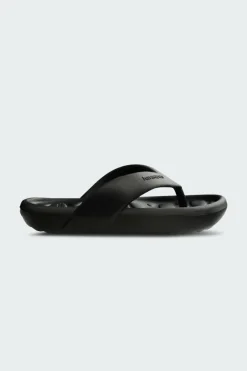 FLIP FLOP - Tongs | Noir