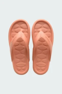 FLIP FLOP - Tongs | Rose