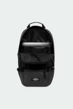 Floid - sac à dos | Noir