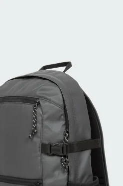 FLOID PRO - Sac à dos | Gris