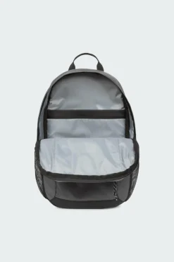 FLOID PRO - Sac à dos | Gris