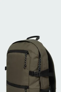 FLOID PRO - Sac à dos | Kaki