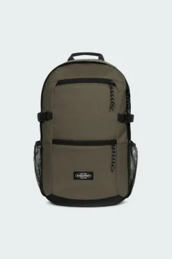 FLOID PRO - Sac à dos | Kaki