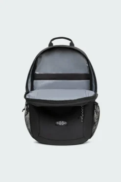 FLOID PRO - Sac à dos | Kaki