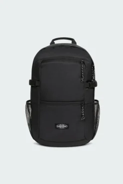 FLOID PRO - Sac à dos | Noir