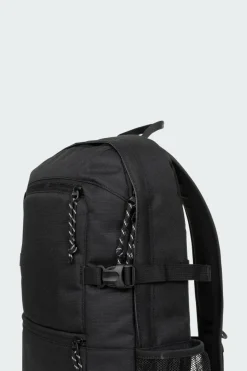 FLOID PRO - Sac à dos | Noir