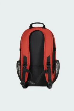 FLOID PRO - Sac à dos | Rouge