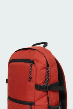 FLOID PRO - Sac à dos | Rouge